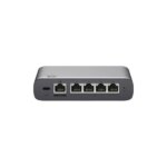 TP-Link Omada Fusion G+ Gateway - Image 5