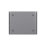 TP-Link Omada Fusion 2.5G Gateway - Image 5