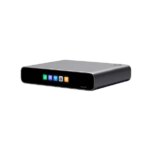 TP-Link Omada Fusion 2.5G Gateway - Image 2