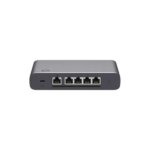 TP-Link Omada Fusion 2.5G Gateway - Image 4