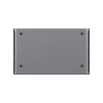 TP-Link Omada Fusion 2.5G PoE Gateway - Image 5