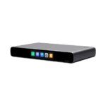 TP-Link Omada Fusion 2.5G PoE Gateway - Image 2