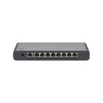 TP-Link Omada Fusion 2.5G PoE Gateway - Image 4