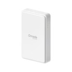 TP-Link Omada 5G Outdoor Gateway