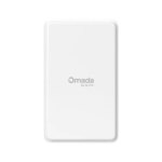 TP-Link Omada 5G Outdoor Gateway - Image 2