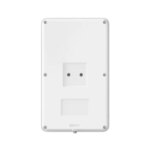 TP-Link Omada 5G Outdoor Gateway - Image 3