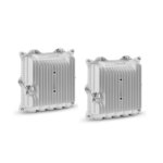 Ceragon IP50EX-P 80GHz HP Link - 10Gbps