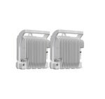 Ceragon IP50CX 11GHz Link 2+0 XPIC - Up to 1Gbps