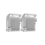 Ceragon IP50CX 11GHz Link 2+0 XPIC - Up to 1Gbps