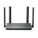 TP-Link AX1500 Aginet ACS Easy Mesh WiFi 6 Router | EX141