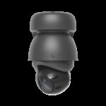 Ubiquiti UniFi Protect AI PTZ 4K PoE++ IP Camera Black | UVC-AI-PTZ-B