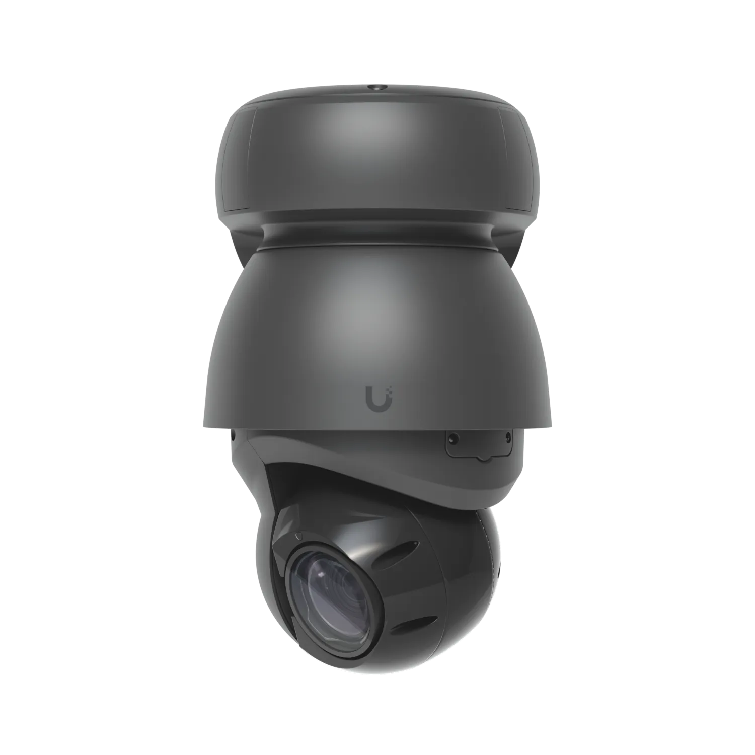 Ubiquiti UniFi Protect AI PTZ 4K PoE++ IP Camera Black | UVC-AI-PTZ-B Ubiquiti UniFi Protect AI PTZ 4K PoE++ IP Camera Black | UVC-AI-PTZ-B