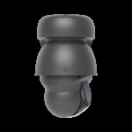 Ubiquiti UniFi Protect AI PTZ 4K PoE++ IP Camera Black | UVC-AI-PTZ-B - Image 3