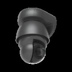 Ubiquiti UniFi Protect AI PTZ 4K PoE++ IP Camera Black | UVC-AI-PTZ-B - Image 5