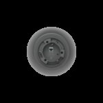 Ubiquiti UniFi Protect AI PTZ 4K PoE++ IP Camera Black | UVC-AI-PTZ-B - Image 7