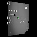 AJAX Security - 12V PSU for NVR | 112255.305.NC - Image 2