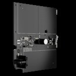 AJAX Security - 12V PSU for NVR | 112255.305.NC - Image 3