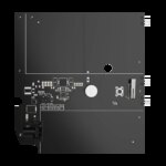 AJAX Security - 12V PSU for NVR | 112255.305.NC - Image 4