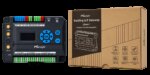 Milesight Building IoT LTE Gateway| EG71-L08L-868M - Image 3