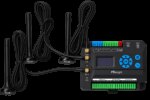 Milesight Building IoT LTE Gateway| EG71-L08L-868M - Image 2