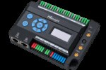 Milesight Building IoT LTE Gateway| EG71-L08L-868M