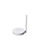 Milesight LoRaWAN Gateway