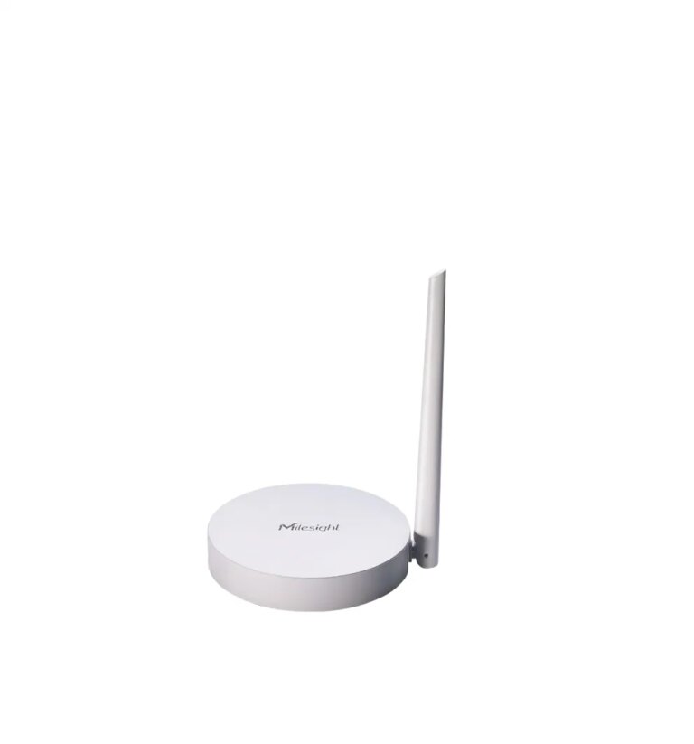 Milesight LoRaWAN Gateway