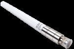 Milesight LoRaWAN Gateway High Gain External LoRa Antenna
