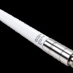 Milesight LoRaWAN Gateway High Gain External LoRa Antenna