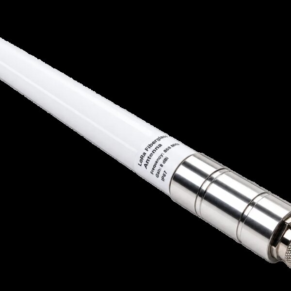 Milesight LoRaWAN Gateway High Gain External LoRa Antenna