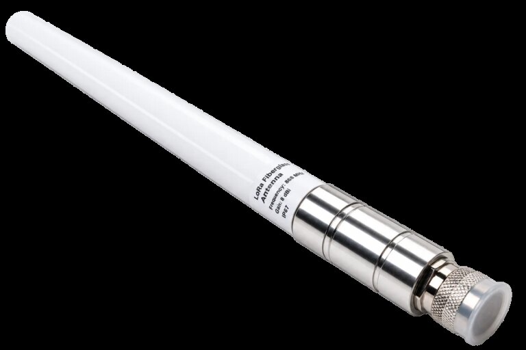 Milesight LoRaWAN Gateway High Gain External LoRa Antenna