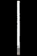Milesight LoRaWAN Gateway High Gain External LoRa Antenna - Image 3