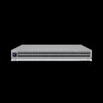 Ubiquiti UniFi Enterprise Campus Aggregation | ECS-Aggregation