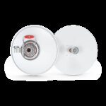 RF Elements UltraDish TP 29dBi Wideband 2-Pack | UD29WB-2PACK
