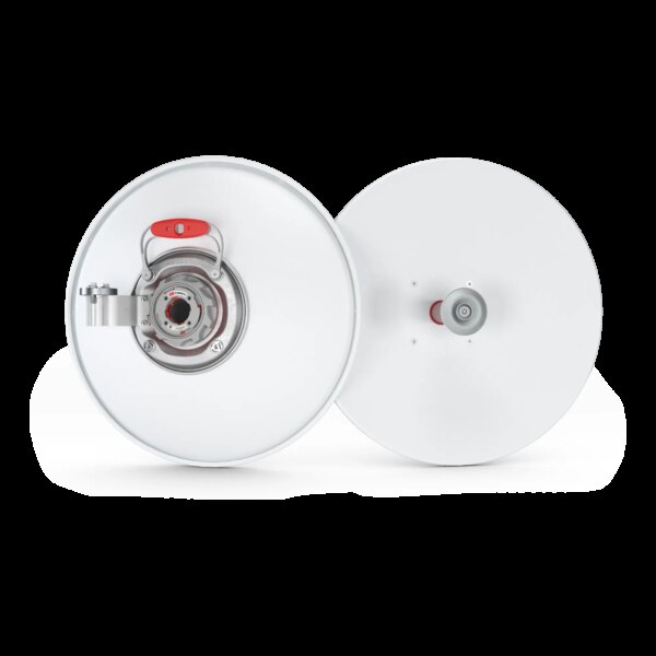 RF Elements UltraDish TP 29dBi Wideband 2-Pack | UD29WB-2PACK