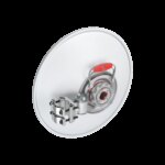 RF Elements UltraDish TP 29dBi Wideband 2-Pack | UD29WB-2PACK - Image 2