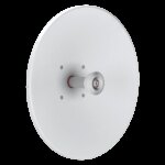 RF Elements UltraDish TP 29dBi Wideband 2-Pack | UD29WB-2PACK - Image 3