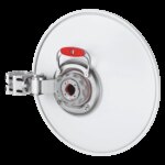 RF Elements UltraDish TP 29dBi Wideband 2-Pack | UD29WB-2PACK - Image 4