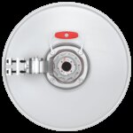 RF Elements UltraDish TP 29dBi Wideband 2-Pack | UD29WB-2PACK - Image 5