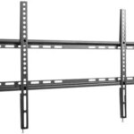 Monitor Bracket Fixed 32-70 inch