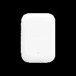 Aqara Multi-State Sensor P100 | VB-S03D - Image 2