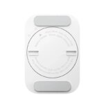 Aqara Multi-State Sensor P100 | VB-S03D - Image 3