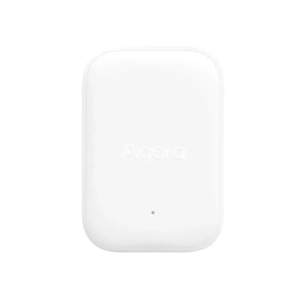 Aqara Multi-State Sensor P100 | VB-S03D
