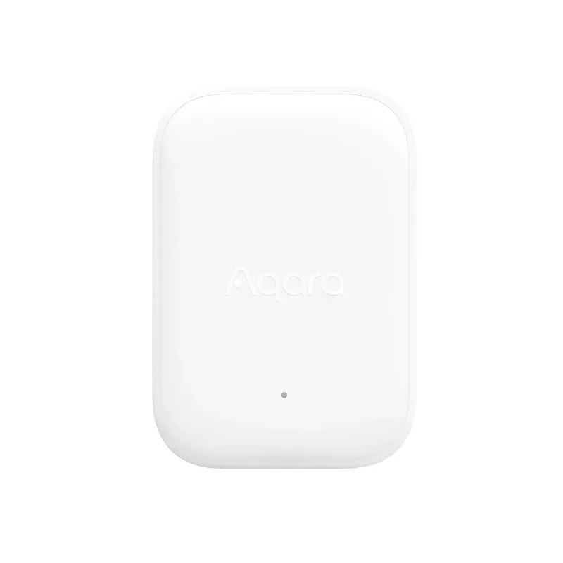 Aqara Multi-State Sensor P100 | VB-S03D Aqara Multi-State Sensor P100 | VB-S03D