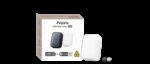 Aqara Multi-State Sensor P100 | VB-S03D - Image 4
