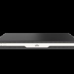 UNV - 10 Channel High Definition Video Decoder | ADU8806-E