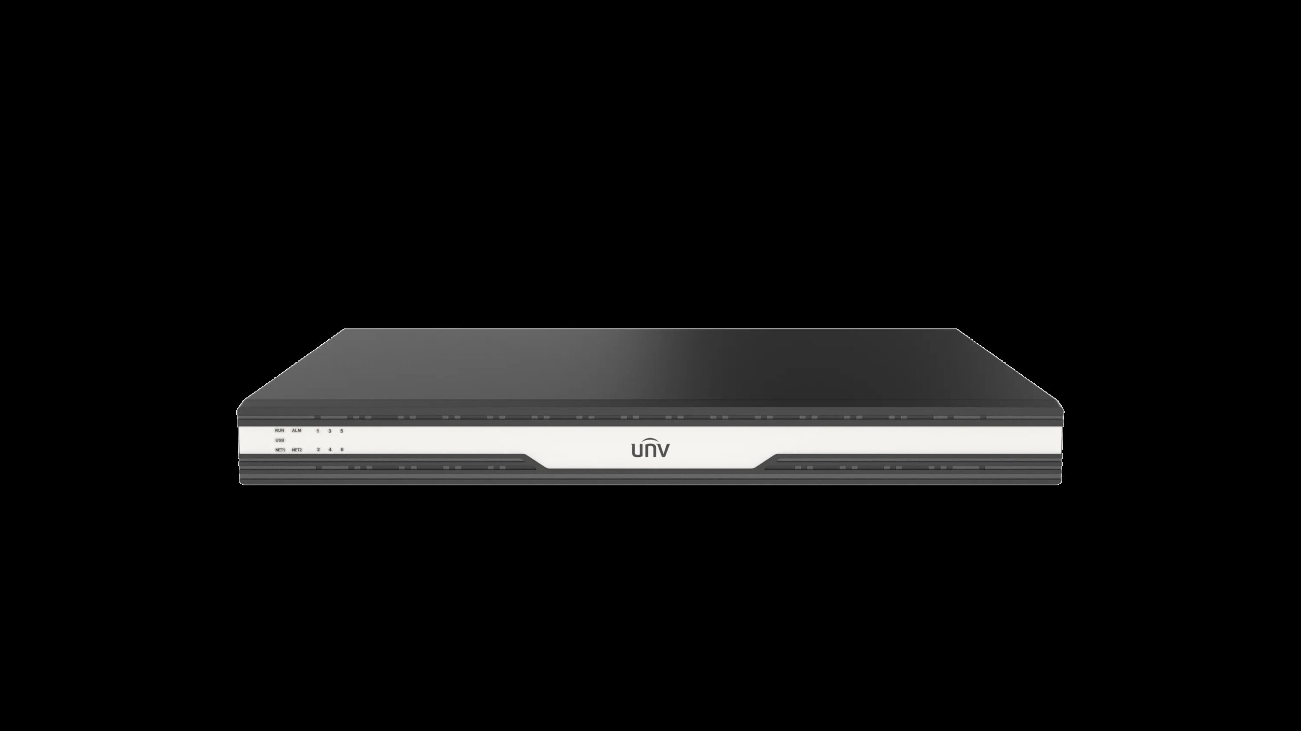 UNV - 10 Channel High Definition Video Decoder | ADU8806-E UNV - 10 Channel High Definition Video Decoder | ADU8806-E