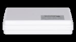 BDCOM xPON 1-Port xPON (SC/UPC), 4 x GB LAN | GP1702-4G - Image 4