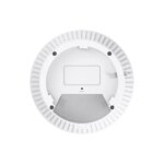 TP-Link Omada Dual-Band Wi-Fi 7 AP | EAP727 - Image 5