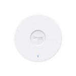 TP-Link Omada Dual-Band Wi-Fi 7 AP | EAP727